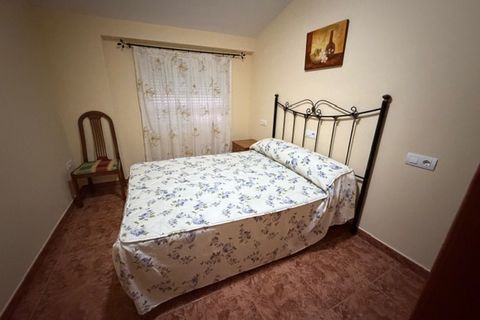 Landejendom i Colmenar, Malaga, Colmenar - € 399.000 | Ref: ID4409 - foto 29