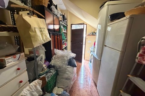 Landejendom i Colmenar, Malaga, Colmenar - € 399.000 | Ref: ID4409 - foto 14