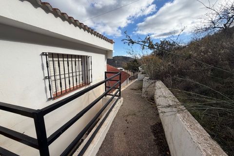 Landejendom i Colmenar, Malaga, Colmenar - € 399.000 | Ref: ID4409 - foto 31