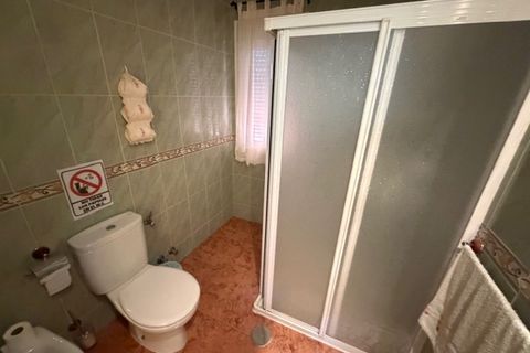 Landejendom i Colmenar, Malaga, Colmenar - € 399.000 | Ref: ID4409 - foto 28