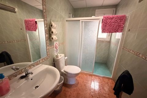 Landejendom i Colmenar, Malaga, Colmenar - € 399.000 | Ref: ID4409 - foto 16