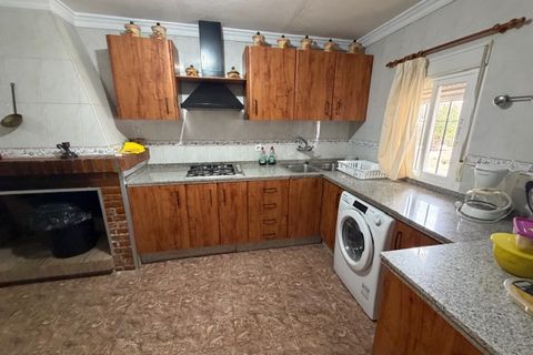 Landejendom i Colmenar, Malaga, Colmenar - € 399.000 | Ref: ID4409 - foto 8