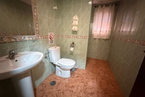 Landejendom i Colmenar, Malaga, Colmenar - € 399.000 | Ref: ID4409 - foto 26