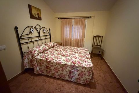 Landejendom i Colmenar, Malaga, Colmenar - € 399.000 | Ref: ID4409 - foto 32
