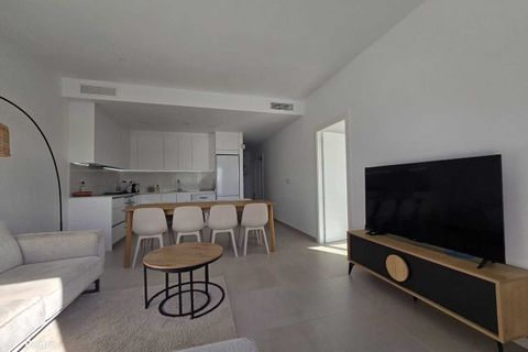 Rækkehus i Torre Pacheco, Murcia, Torre Pacheco - € 299.950 | Ref: MCDC251101 - foto 7