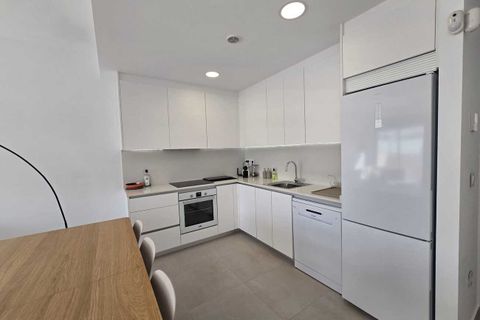 Rækkehus i Torre Pacheco, Murcia, Torre Pacheco - € 299.950 | Ref: MCDC251101 - foto 5