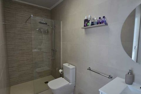 Rækkehus i Torre Pacheco, Murcia, Torre Pacheco - € 299.950 | Ref: MCDC251101 - foto 12