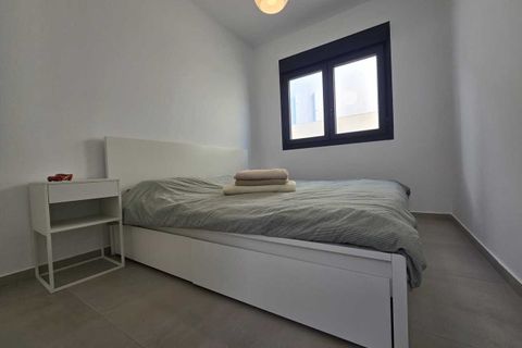 Rækkehus i Torre Pacheco, Murcia, Torre Pacheco - € 299.950 | Ref: MCDC251101 - foto 11