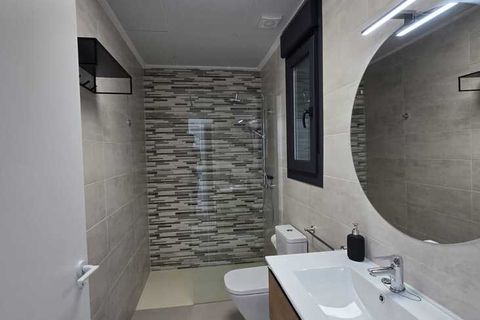 Rækkehus i Torre Pacheco, Murcia, Torre Pacheco - € 299.950 | Ref: MCDC251101 - foto 13