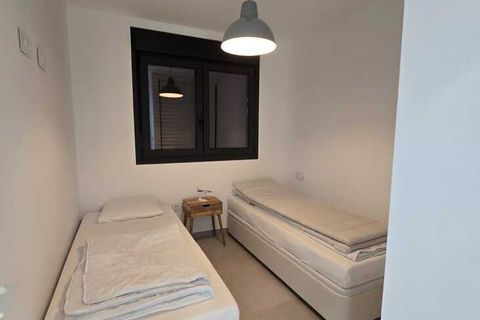 Rækkehus i Torre Pacheco, Murcia, Torre Pacheco - € 299.950 | Ref: MCDC251101 - foto 10