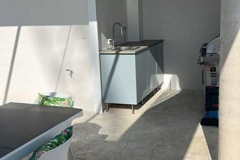Rækkehus i Torre Pacheco, Murcia, Torre Pacheco - € 299.950 | Ref: MCDC251101 - foto 17