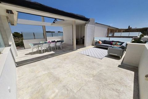 Rækkehus i Torre Pacheco, Murcia, Torre Pacheco - € 299.950 | Ref: MCDC251101 - foto 3