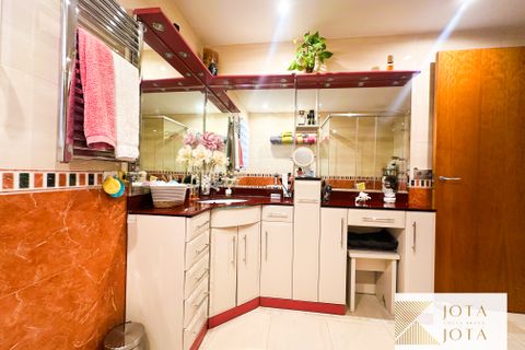 Villa i Lloret De Mar, Gerona, Lloret De Mar - € 315.000 | Ref: 77336 - foto 9