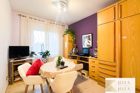 Villa i Lloret De Mar, Gerona, Lloret De Mar - € 315.000 | Ref: 77336 - foto 13