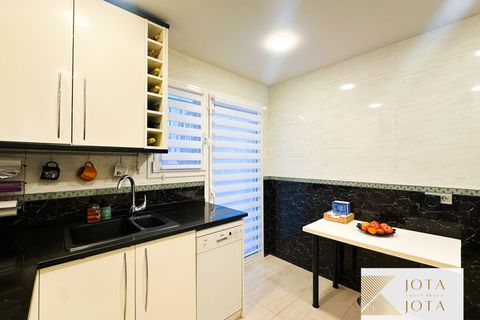 Villa i Lloret De Mar, Gerona, Lloret De Mar - € 315.000 | Ref: 77336 - foto 6