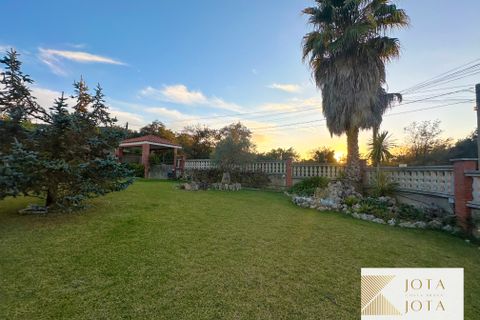 Villa i Lloret De Mar, Gerona, Lloret De Mar - € 315.000 | Ref: 77336 - foto 17