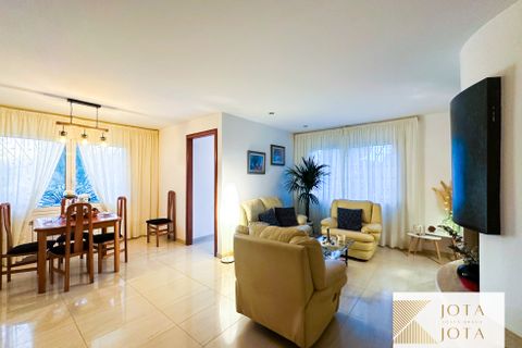 Villa i Lloret De Mar, Gerona, Lloret De Mar - € 315.000 | Ref: 77336 - foto 4