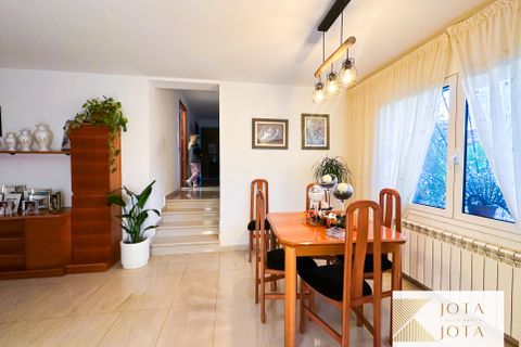 Villa i Lloret De Mar, Gerona, Lloret De Mar - € 315.000 | Ref: 77336 - foto 19