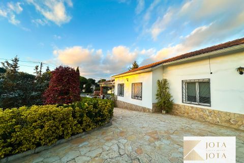 Villa i Lloret De Mar, Gerona, Lloret De Mar - € 315.000 | Ref: 77336 - foto 21