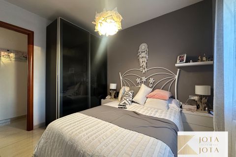 Villa i Lloret De Mar, Gerona, Lloret De Mar - € 315.000 | Ref: 77336 - foto 14