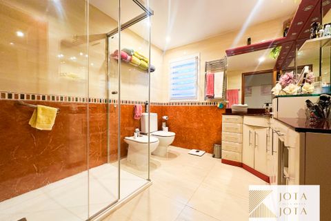 Villa i Lloret De Mar, Gerona, Lloret De Mar - € 315.000 | Ref: 77336 - foto 8