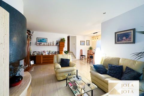 Villa i Lloret De Mar, Gerona, Lloret De Mar - € 315.000 | Ref: 77336 - foto 16
