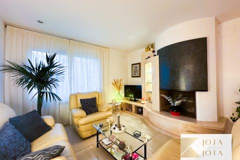 Villa i Lloret De Mar, Gerona, Lloret De Mar - € 315.000 | Ref: 77336 - foto 18