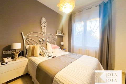 Villa i Lloret De Mar, Gerona, Lloret De Mar - € 315.000 | Ref: 77336 - foto 15