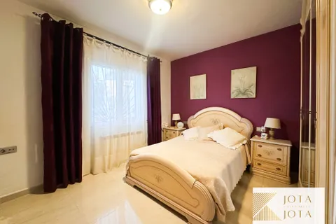 Villa i Lloret De Mar, Gerona, Lloret De Mar - € 315.000 | Ref: 77336 - foto 10