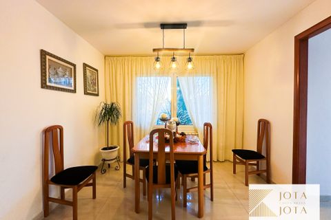 Villa i Lloret De Mar, Gerona, Lloret De Mar - € 315.000 | Ref: 77336 - foto 5