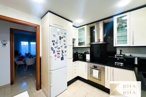 Villa i Lloret De Mar, Gerona, Lloret De Mar - € 315.000 | Ref: 77336 - foto 7