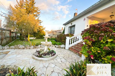 Villa i Lloret De Mar, Gerona, Lloret De Mar - € 315.000 | Ref: 77336 - foto 2