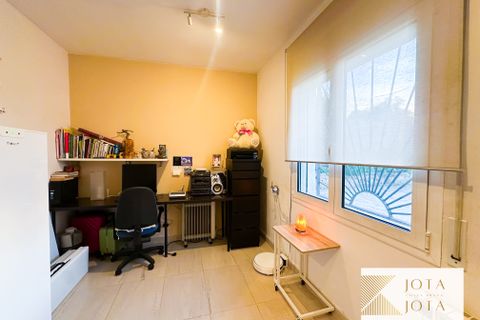 Villa i Lloret De Mar, Gerona, Lloret De Mar - € 315.000 | Ref: 77336 - foto 12