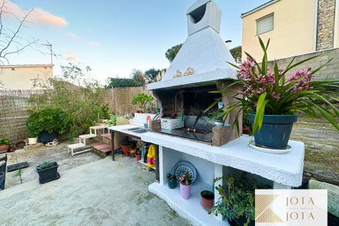 Villa i Lloret De Mar, Gerona, Lloret De Mar - € 315.000 | Ref: 77336 - foto 3