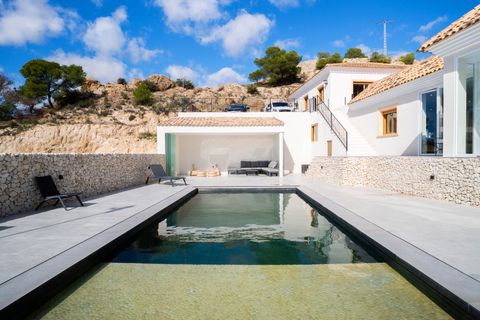 Haus in Fortuna, Murcia - Foto 3