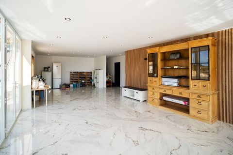 Haus in Fortuna, Murcia - Foto 4