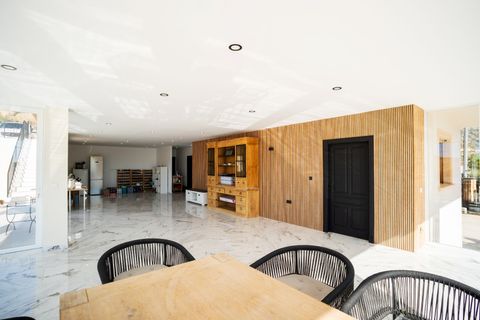 Haus in Fortuna, Murcia - Foto 5