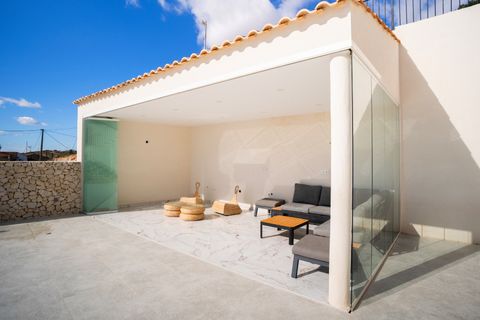 Villa i Fortuna, Murcia, Fortuna - € 399.000 | Ref: AJ-1005 - foto 8