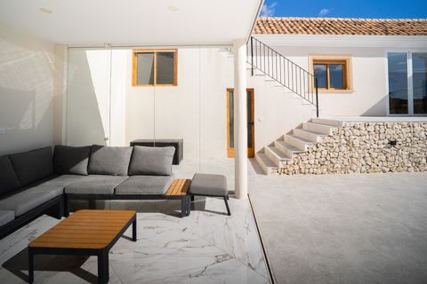 Villa i Fortuna, Murcia, Fortuna - € 399.000 | Ref: AJ-1005 - foto 12