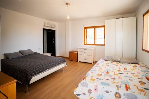 Villa i Fortuna, Murcia, Fortuna - € 399.000 | Ref: AJ-1005 - foto 14
