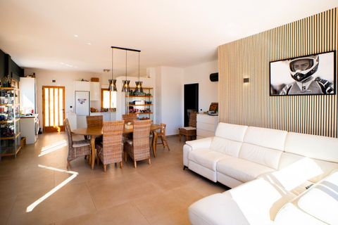 Villa i Fortuna, Murcia, Fortuna - € 399.000 | Ref: AJ-1005 - foto 17