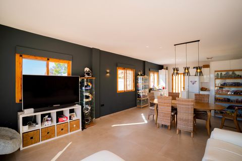 Villa i Fortuna, Murcia, Fortuna - € 399.000 | Ref: AJ-1005 - foto 18