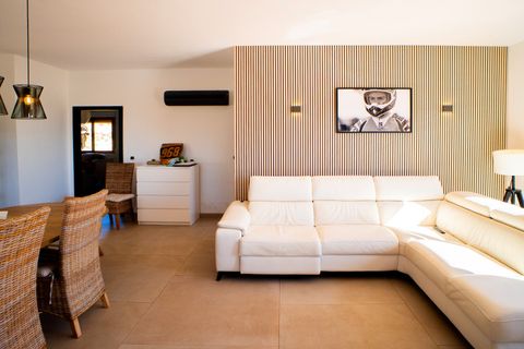 Villa i Fortuna, Murcia, Fortuna - € 399.000 | Ref: AJ-1005 - foto 19