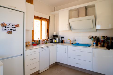 Villa i Fortuna, Murcia, Fortuna - € 399.000 | Ref: AJ-1005 - foto 20