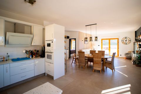 Villa i Fortuna, Murcia, Fortuna - € 399.000 | Ref: AJ-1005 - foto 21