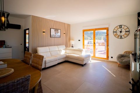 Villa i Fortuna, Murcia, Fortuna - € 399.000 | Ref: AJ-1005 - foto 22