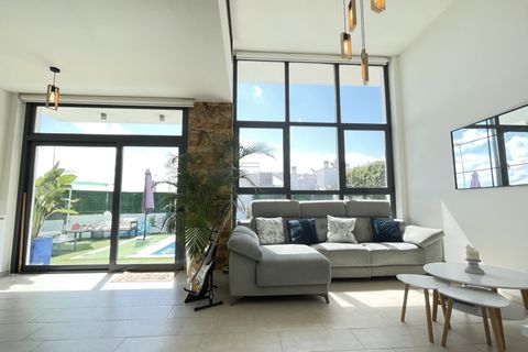 Villa i Ciudad Quesada, Alicante, Ciudad Quesada - € 369.000 | Ref: AJ-1009 - foto 6