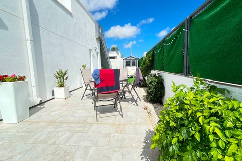 Villa i Ciudad Quesada, Alicante, Ciudad Quesada - € 369.000 | Ref: AJ-1009 - foto 7