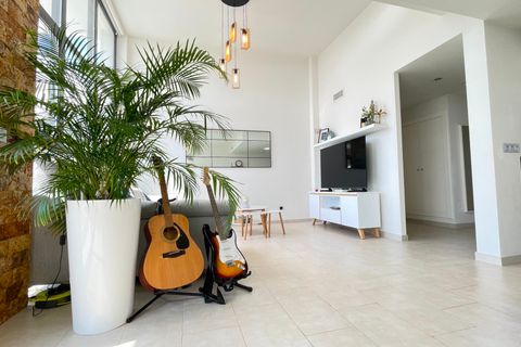 Villa i Ciudad Quesada, Alicante, Ciudad Quesada - € 369.000 | Ref: AJ-1009 - foto 8