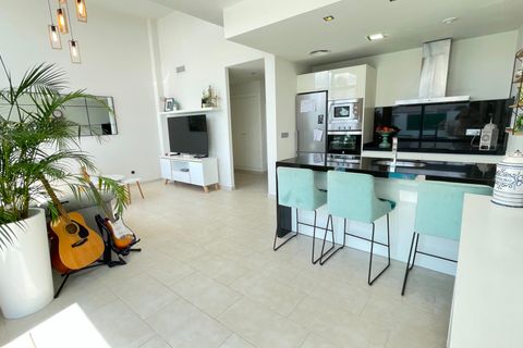 Villa i Ciudad Quesada, Alicante, Ciudad Quesada - € 369.000 | Ref: AJ-1009 - foto 9